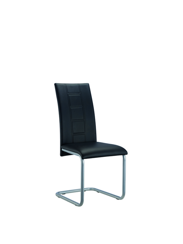 Chair AM-624N