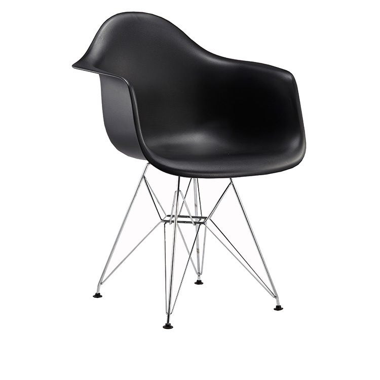 CHAIR  PP-005