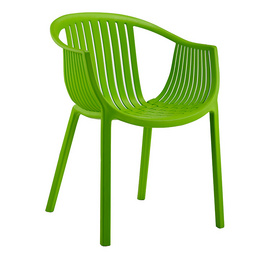 CHAIR  PP-137