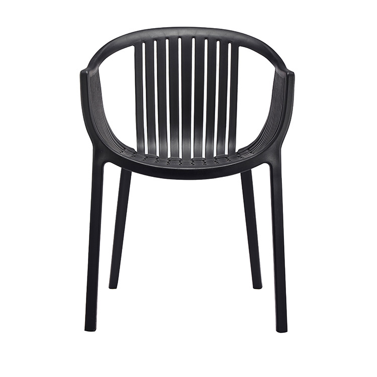 CHAIR  PP-137