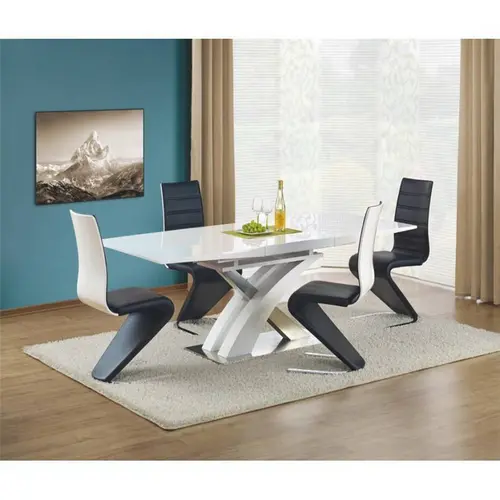 Dining table EDT-HE18