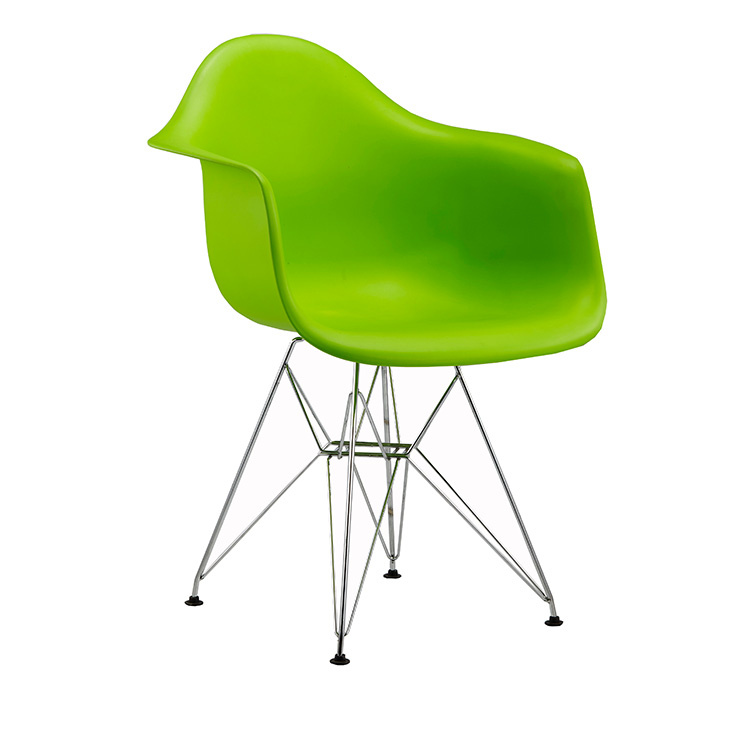 CHAIR  PP-005