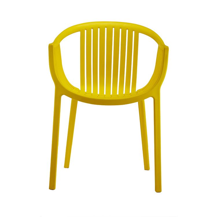 CHAIR  PP-137