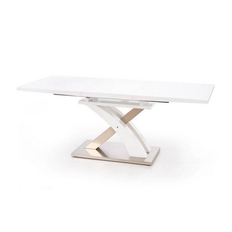 Dining table EDT-HE18