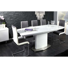 Dining table EDT-HE22