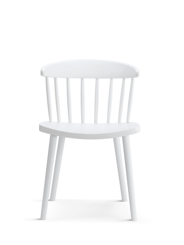 CHAIR  PP-382