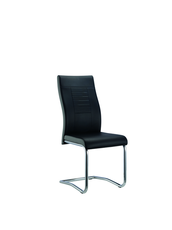 Chair AM-C898