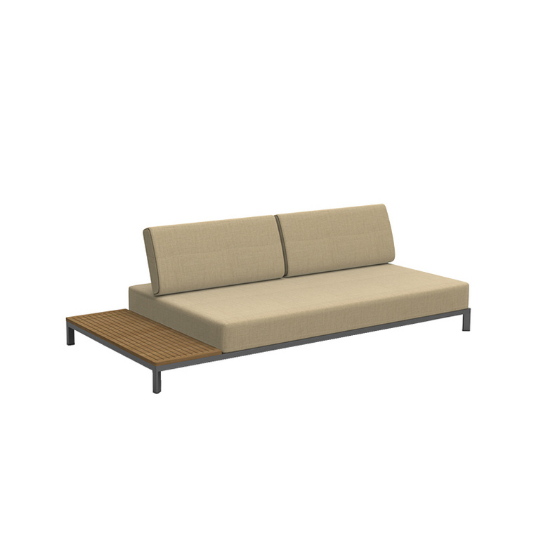 Moore Sofa Set