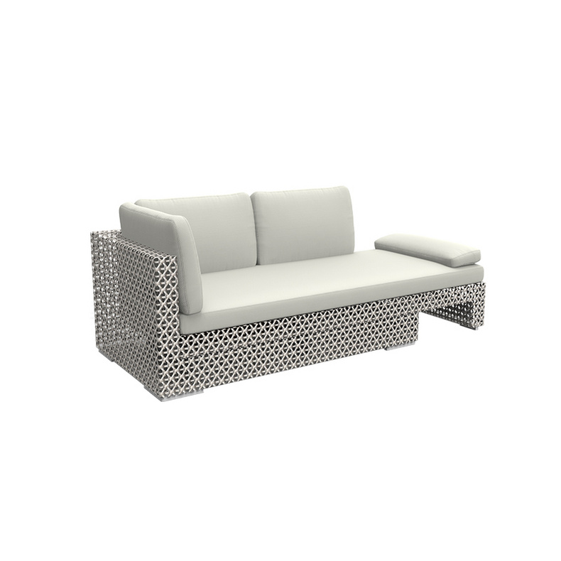 Max Well Sofa Set