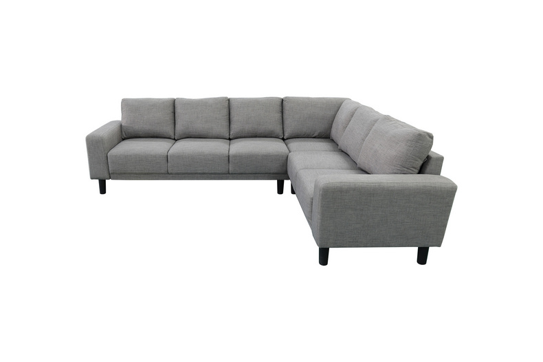 Upholstery Sofa SF989