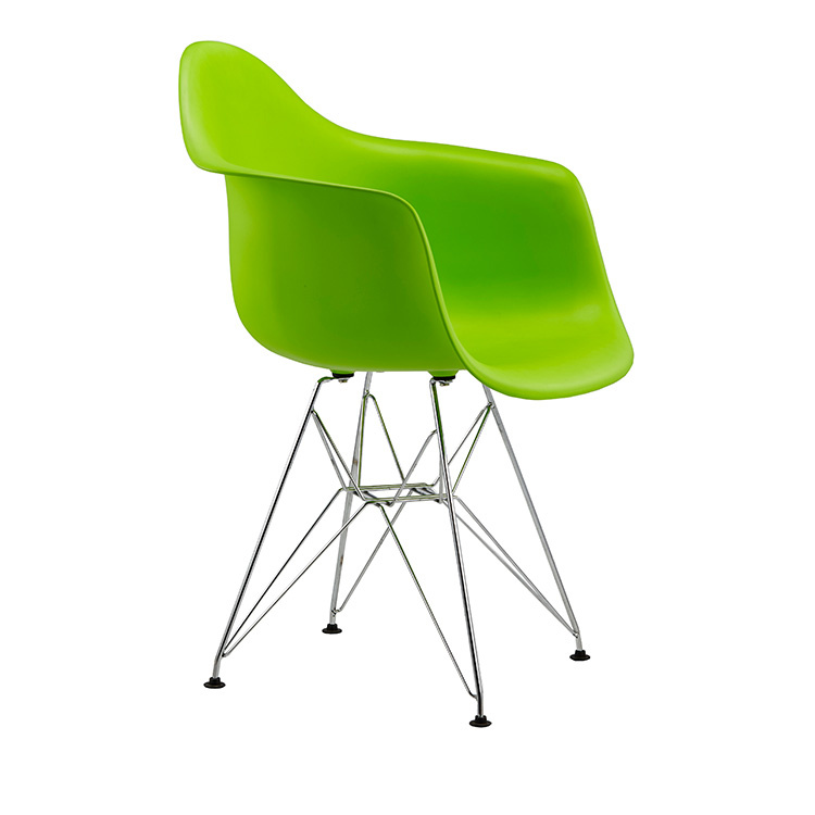 CHAIR  PP-005