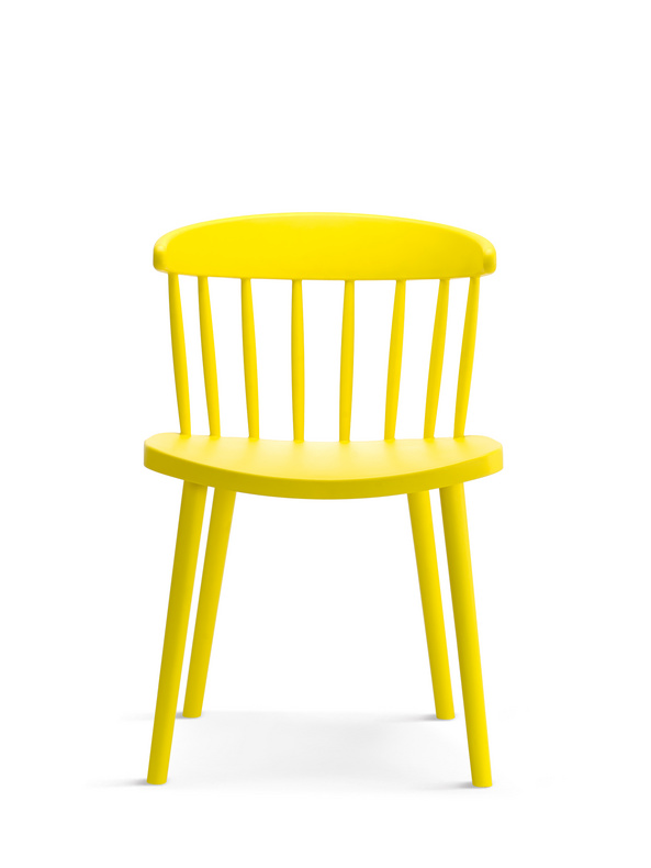 CHAIR  PP-382