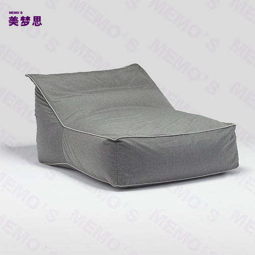 DD-9 Bean Bag
