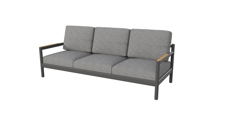 Constania Sofa