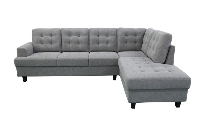 Upholstery Sofa SF944