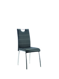 Chair AM-C705