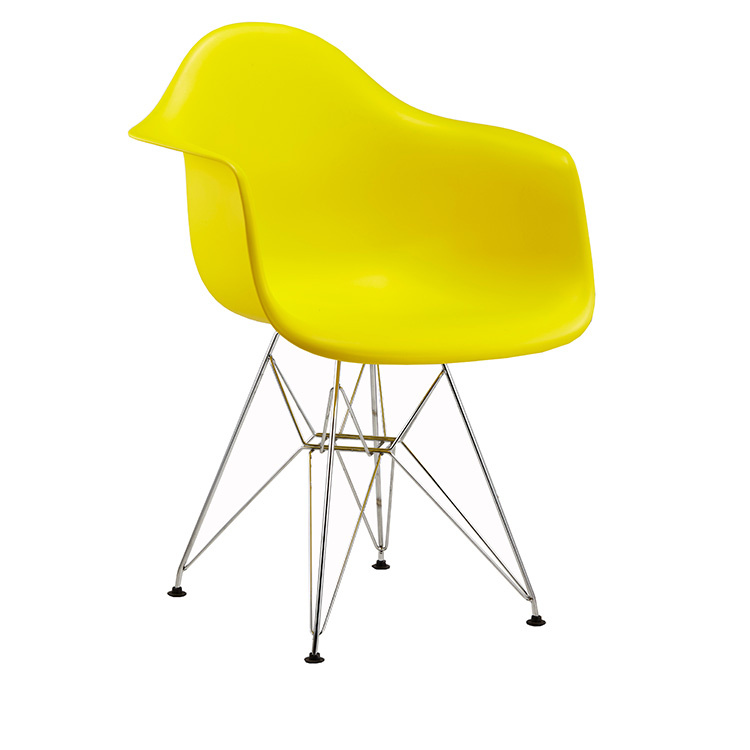 CHAIR  PP-005