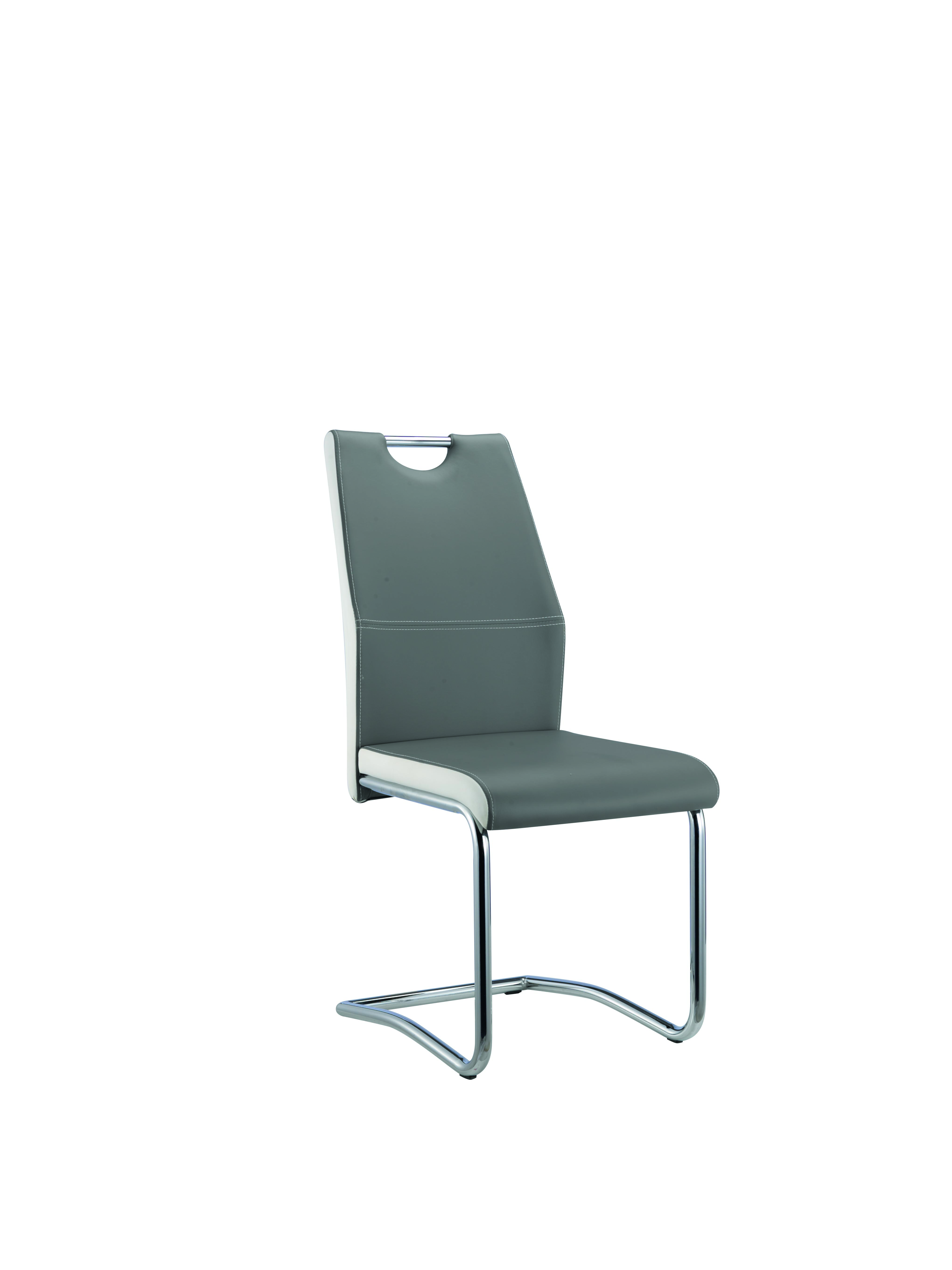 Chair AM-C10