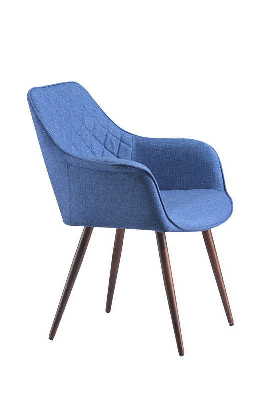 CHAIR  LDC-119