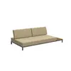 Moore Sofa Set