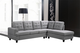 Upholstery Sofa SF944