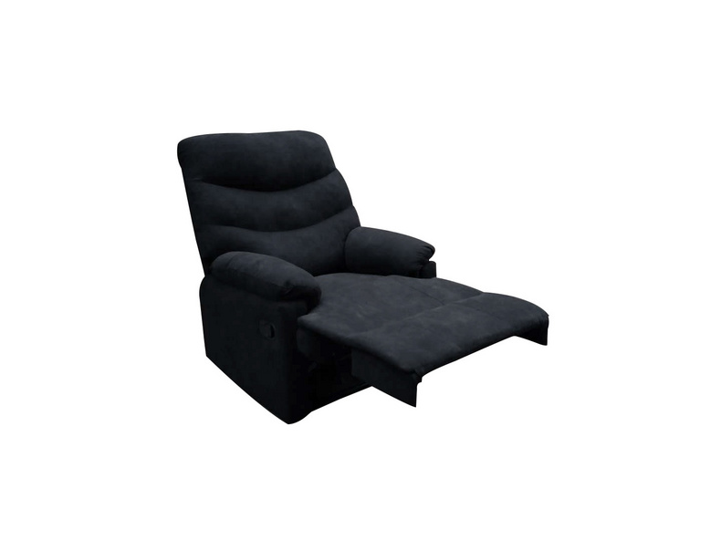 RECLINER CHAIR