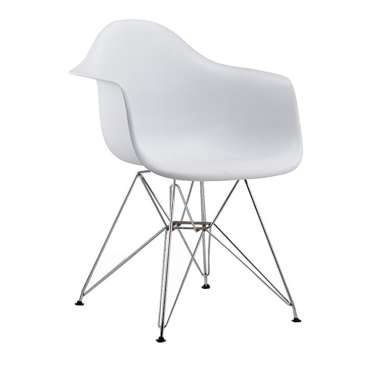 CHAIR  PP-005