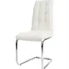 Dining chair DC-G01