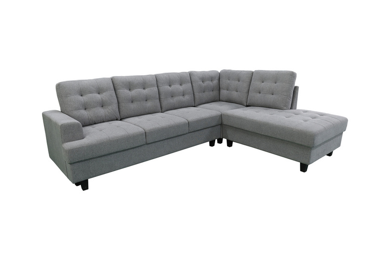 Upholstery Sofa SF944