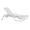 OSCAR Lounge Chair Bench Chair