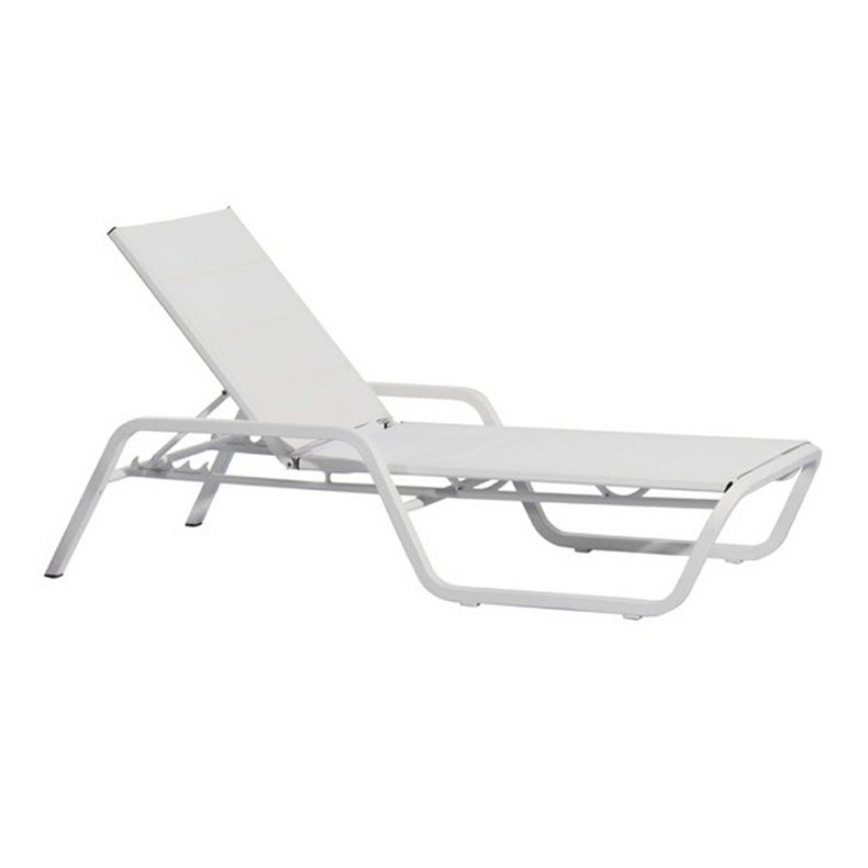OSCAR Lounge Chair Bench Chair