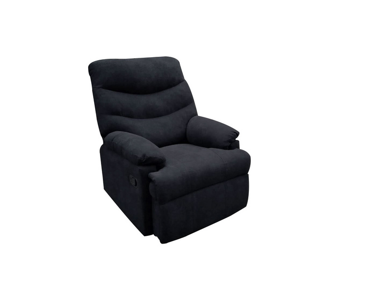 RECLINER CHAIR