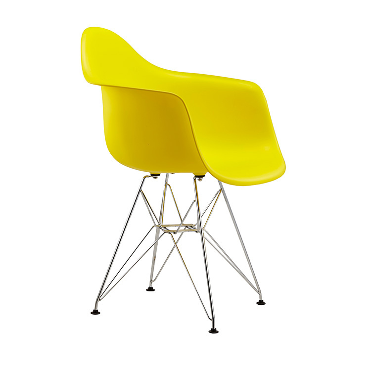 CHAIR  PP-005