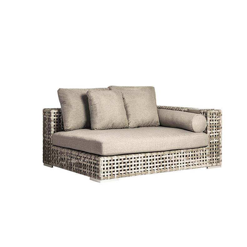 Tres Deep Sofa Set