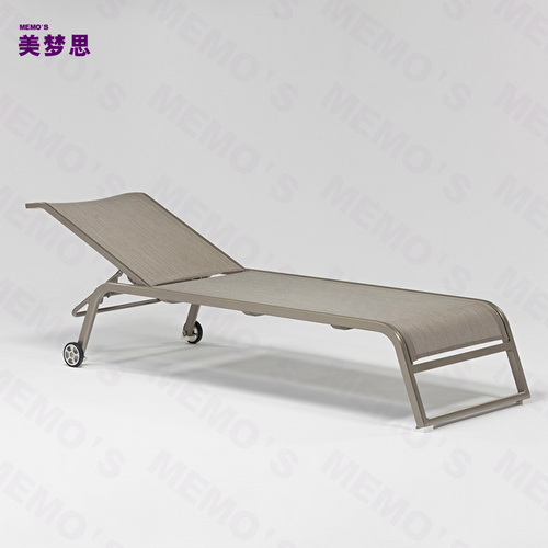 LB-004 Sunlounge