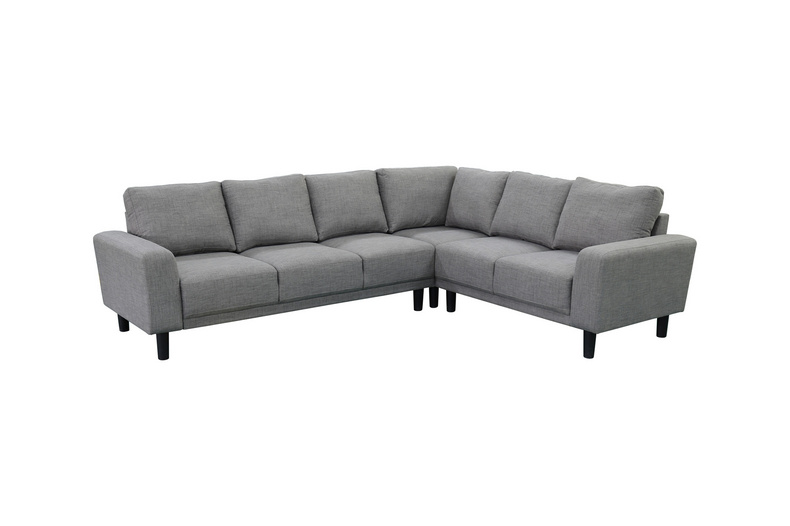 Upholstery Sofa SF989