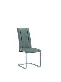 Chair AM-C624