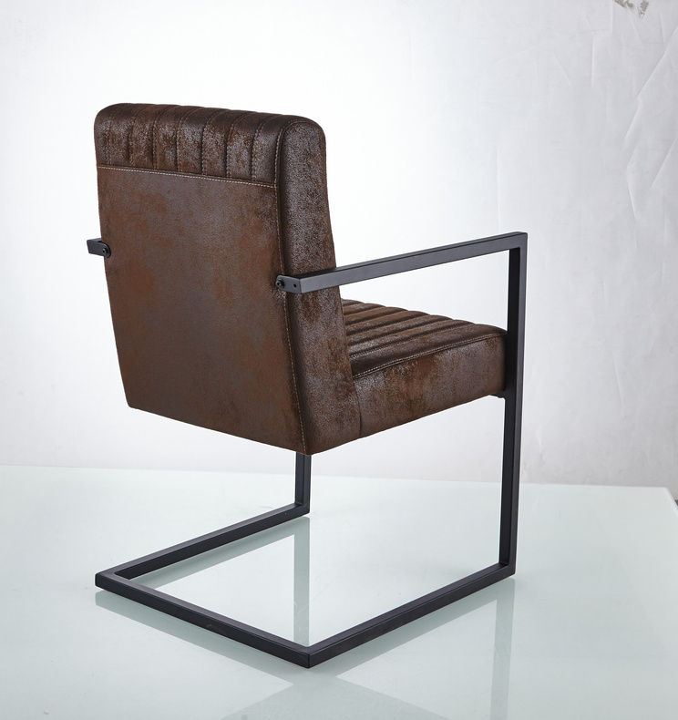 modern style dining chair