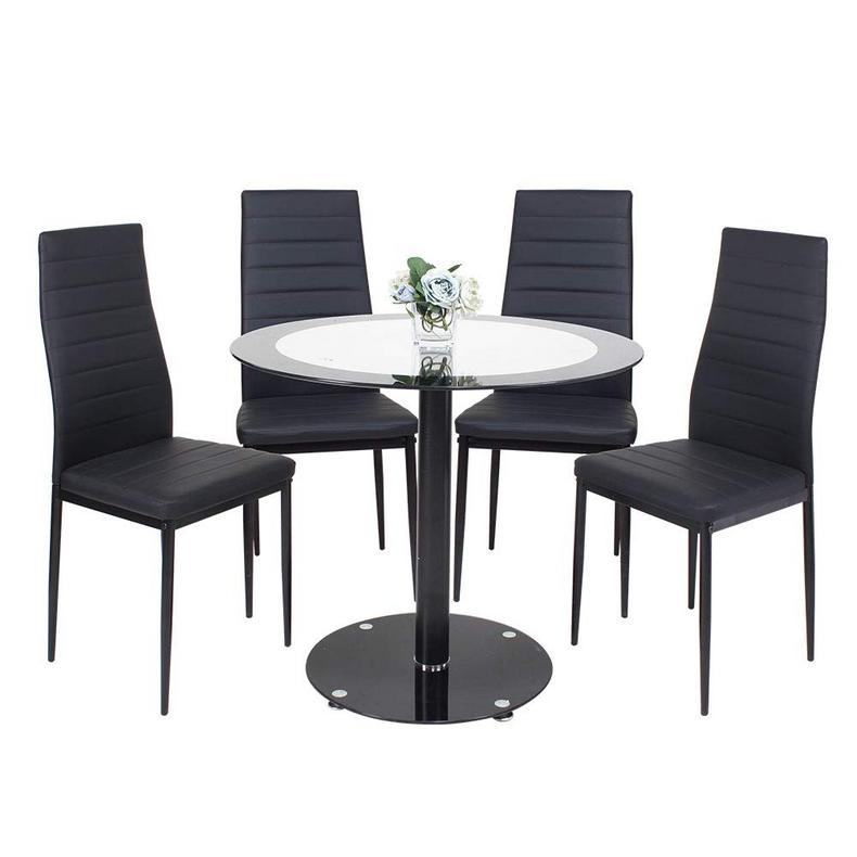 chaises design restorant furniture dining room dining table and chair