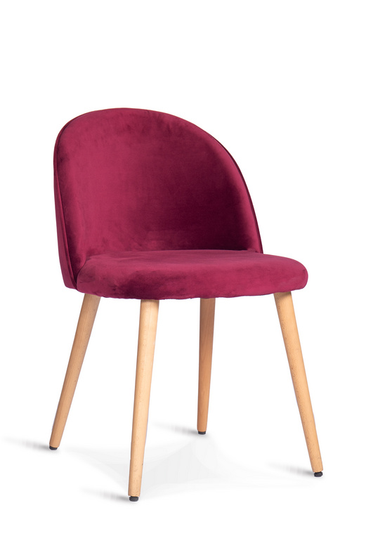 CHAIR PP-060