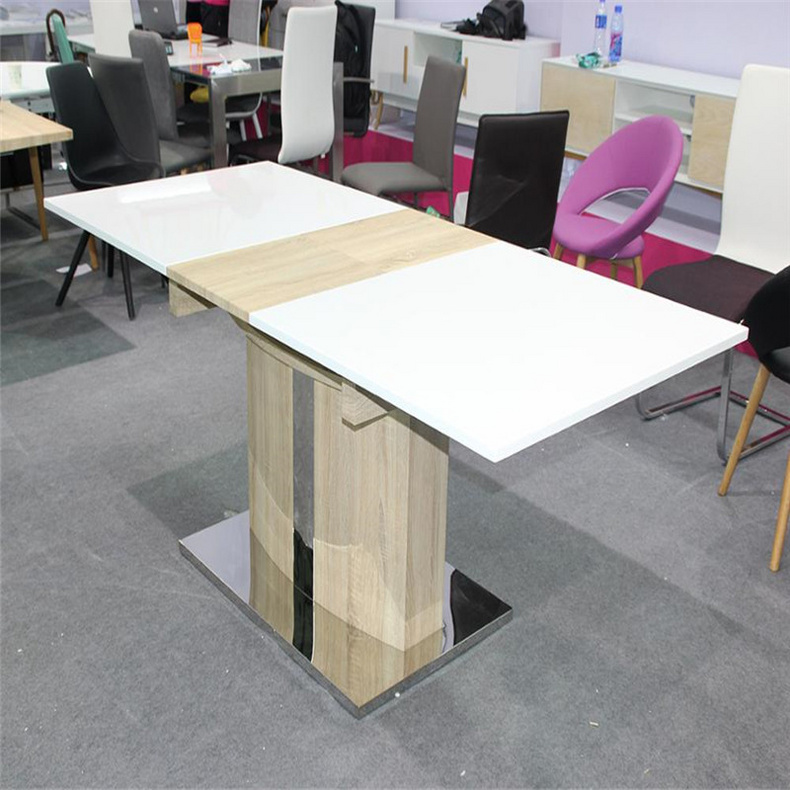 Dining table DT-4165