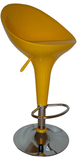 Barstool S-224