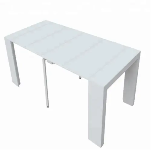 Dining table DT-4154