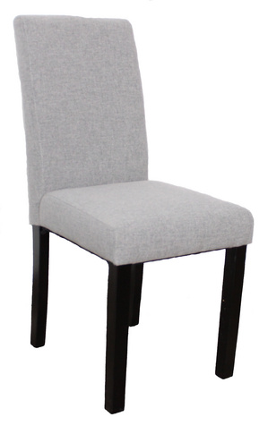 Restaurant Dining Chair