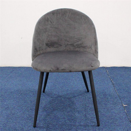 Dining chair LDC-048