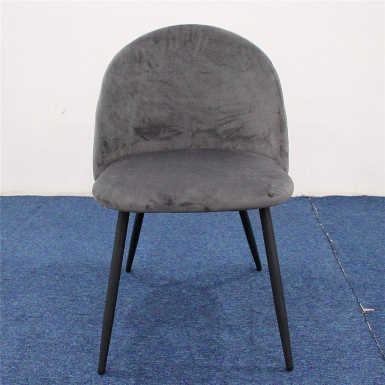 Dining chair LDC-048