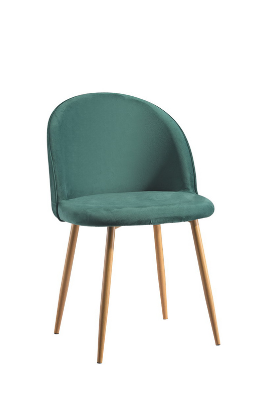 CHAIR PP-060