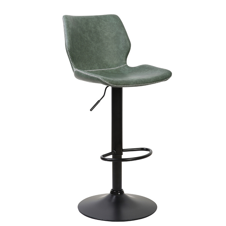 Barstool S-944