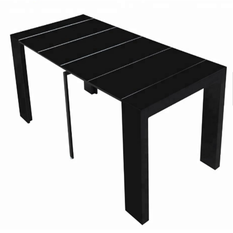 Dining table DT-4154