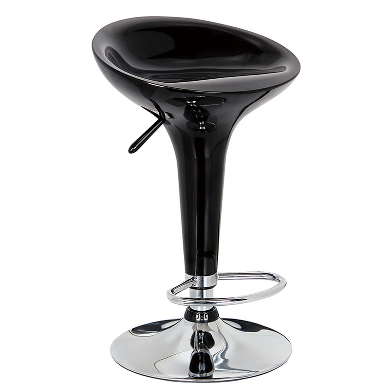 Barstool S-221